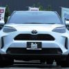 toyota yaris-cross 2024 CFJ1836153 image 18