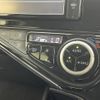 toyota aqua 2017 CFJ1800357 image 11