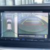 toyota raize 2024 CFJ1768235 image 4