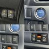 toyota voxy 2015 -TOYOTA--Voxy DAA-ZWR80G--ZWR80-0114128---TOYOTA--Voxy DAA-ZWR80G--ZWR80-0114128- image 18