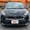 toyota sienta 2017 CFJ1675893 image 9