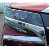 toyota alphard 2020 -TOYOTA--Alphard 3BA-AGH30W--AGH30-0315630---TOYOTA--Alphard 3BA-AGH30W--AGH30-0315630- image 11