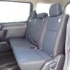 toyota noah 2014 REALMOTOR_N2023080338A-7 image 19