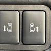 mitsubishi delica-d5 2024 CFJ1822350 image 4