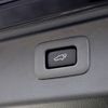 toyota alphard 2014 -TOYOTA--Alphard DBA-ANH20W--ANH20-8344790---TOYOTA--Alphard DBA-ANH20W--ANH20-8344790- image 28
