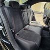 mercedes-benz a-class 2020 CFJ1554924 image 7