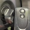 daihatsu mira-cocoa 2014 quick_quick_L675S_L675S-0189054 image 3