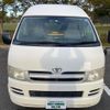 toyota hiace-van 2005 quick_quick_KR-KDH205K_KDH205-0017788 image 6