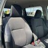 toyota wish 2012 CFJ1599893 image 4