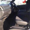 toyota hiace-van 2021 -TOYOTA 【伊勢志摩 400ｻ1997】--Hiace Van GDH201V--1067031---TOYOTA 【伊勢志摩 400ｻ1997】--Hiace Van GDH201V--1067031- image 7