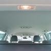 volkswagen golf-variant 2017 CFJ1598653 image 15