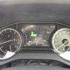toyota harrier 2020 -TOYOTA--Harrier 6BA-MXUA80--MXUA80-0011173---TOYOTA--Harrier 6BA-MXUA80--MXUA80-0011173- image 9