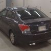 subaru impreza-g4 2016 CFJ1621360 image 7