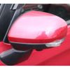 toyota tank 2020 CFJ1865298 image 7