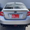 subaru wrx 2016 -SUBARU--WRX DBA-VAG--VAG-019363---SUBARU--WRX DBA-VAG--VAG-019363- image 16