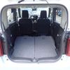 suzuki wagon-r 2021 quick_quick_5AA-MX91S_MX91S-109241 image 14
