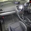 subaru impreza-wagon 2017 -SUBARU--Impreza Wagon GT7-009158---SUBARU--Impreza Wagon GT7-009158- image 4