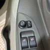 daihatsu tanto 2017 quick_quick_LA600S_LA600S-0595324 image 11