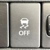 suzuki alto 2017 CFJ0460057 image 7