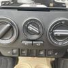 volkswagen new-beetle 2007 -VOLKSWAGEN--VW New Beetle GH-1YAZJ--WVWZZZ1YZ6M326604---VOLKSWAGEN--VW New Beetle GH-1YAZJ--WVWZZZ1YZ6M326604- image 3