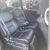 honda odyssey 2018 -HONDA--Odyssey 6BA-RC1--RC1-1200159---HONDA--Odyssey 6BA-RC1--RC1-1200159- image 12