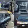 toyota hiace-wagon 2015 quick_quick_CBA-TRH214W_TRH214-0039167 image 6