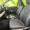 toyota yaris-cross 2024 CFJ1612486 image 5