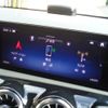 mercedes-benz cla-class 2023 -MERCEDES-BENZ--Benz CLA 3DA-118312M--W1K1183122N429906---MERCEDES-BENZ--Benz CLA 3DA-118312M--W1K1183122N429906- image 20