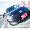 volkswagen the-beetle 2013 -VOLKSWAGEN--VW The Beetle ABA-16CPL--WVWZZZ16ZEM609506---VOLKSWAGEN--VW The Beetle ABA-16CPL--WVWZZZ16ZEM609506- image 47