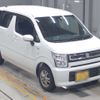 suzuki wagon-r 2019 -SUZUKI 【京都 582き3176】--Wagon R MH55S-317505---SUZUKI 【京都 582き3176】--Wagon R MH55S-317505- image 6