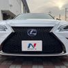 lexus es 2021 -LEXUS--Lexus ES 6AA-AXZH11--AXZH11-1004731---LEXUS--Lexus ES 6AA-AXZH11--AXZH11-1004731- image 15