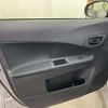 toyota ractis 2016 -TOYOTA--Ractis DBA-NSP120--NSP120-2055077---TOYOTA--Ractis DBA-NSP120--NSP120-2055077- image 8