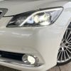 toyota crown-majesta 2015 quick_quick_GWS214_GWS214-6009638 image 12