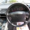 nissan fairlady-z 1995 -NISSAN--Fairlady Z GZ32--050387---NISSAN--Fairlady Z GZ32--050387- image 26
