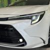 toyota corolla-touring-wagon 2022 CFJ1614949 image 12