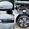 honda shuttle 2016 CFJ1628317 image 6