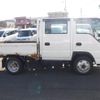 isuzu elf-truck 2014 GOO_NET_EXCHANGE_0302836A30240801W001 image 4