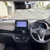 nissan dayz 2019 -NISSAN--DAYZ 5BA-B43W--B43W-0015446---NISSAN--DAYZ 5BA-B43W--B43W-0015446- image 2