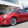 toyota prius 2016 -TOYOTA 【名変中 】--Prius ZVW51--8002236---TOYOTA 【名変中 】--Prius ZVW51--8002236- image 25