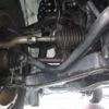 mitsubishi pajero 2006 -MITSUBISHI 【名変中 】--Pajero V63W--0600212---MITSUBISHI 【名変中 】--Pajero V63W--0600212- image 13