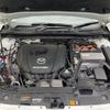 mazda axela 2015 CFJ1573524 image 18