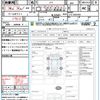 honda n-box 2022 quick_quick_JF3_JF3-5202593 image 15