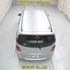 honda freed-spike 2014 -HONDA--Freed Spike GB3-1617200---HONDA--Freed Spike GB3-1617200- image 5