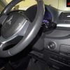 mitsubishi delica-d2 2014 -MITSUBISHI--Delica D2 MB15S-250770---MITSUBISHI--Delica D2 MB15S-250770- image 6