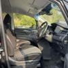 mitsubishi delica-d5 2020 quick_quick_3DA-CV1W_CV1W-2207627 image 5