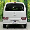 suzuki wagon-r 2017 -SUZUKI--Wagon R DBA-MH35S--MH35S-105120---SUZUKI--Wagon R DBA-MH35S--MH35S-105120- image 16