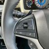 suzuki xbee 2018 CFJ1661548 image 10