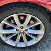jaguar xf 2012 CFJ1658761 image 49