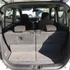 suzuki wagon-r 2016 -SUZUKI 【和泉 581ケ6964】--Wagon R MH44S-176421---SUZUKI 【和泉 581ケ6964】--Wagon R MH44S-176421- image 11