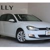 volkswagen golf 2016 quick_quick_AUCJZ_WVWZZZAUZGW316028 image 3